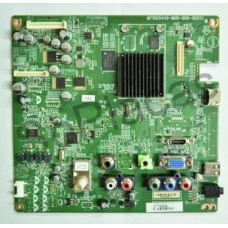 PLACA PRINCIPAL PHILIPS 221TE4LB M715G5440-M0D-000-0050I (SEMI NOVA)